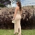 VESTIDO ANTONELLA - DRESS4U BRAND