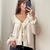 BLUSA BATA BEY - DRESS4U BRAND