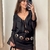 BLUSA BATA BEY na internet