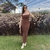 VESTIDO ANTONELLA - comprar online