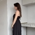 CONJUNTO MIRAGE