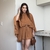 VESTIDO FIORENZA - comprar online