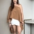 BLUSA COVER - comprar online
