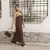 CONJUNTO LAGOON - comprar online