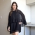 VESTIDO FIORENZA