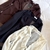 BLUSA BATA BEY - loja online