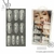 Tips soft gel pre limado mely x100u - comprar online