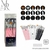 Set pincel x15 city