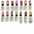 Semi tejar 15ml