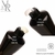 Poly gel mely - comprar online