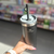 VASO TERMICO 500ML - comprar online