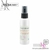 Cleanser nagaraku para pestañas