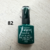 PROMO SEMI TEJAR 8ML en internet