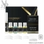 kit lash lift nagaraku