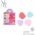 BORLA MAQUILLAJE KISS LOVELY