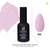 BASE RUBBER CRMY CHERIMOYA 15ml - Maquillajes Rosario