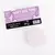 Tips soft gel city girl - Maquillajes Rosario