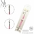 Repujador rosa mely - comprar online