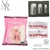 Tips soft gel matte mely x504u