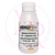 REMOVEDOR UV CHERIMOYA 120ml