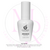 PRIMER SIN ACIDO CHERIMOYA 15ml