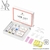 KIT PERMANENTE ICONSIGN 2037