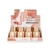 BASE LIQUIDA MELY
