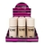 BASE LIQUIDA LOVE