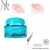 Gel builder navi 4 en 1