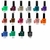 Semi tejar 9ml