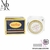 Lash glue removedor navina