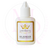 Gel Remover "The Lion Beauty" 20g
