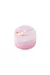 LIP MASK DAPOP - Maquillajes Rosario