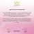 BOTOX - PASO 4 The Lion Beauty 15gs - comprar online