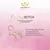 BOTOX - PASO 4 The Lion Beauty 15gs - Maquillajes Rosario