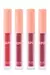 LIPSTICK MATTE LIQUIDO DAPOP