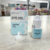 ADHESIVO 2-3 seg city - comprar online