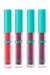 LIPSTICK MATTE LIQUIDO DAPOP