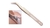Pinza nagaraku ST-15 en internet