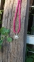 Collar Sun - comprar online