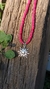Collar Sun