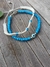 Combo "blue" - comprar online