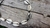 Chocker de caracoles buzios - comprar online