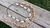 Combo chocker y collar de caracoles - comprar online