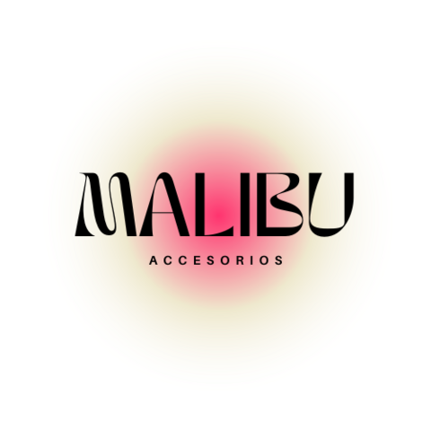 Malibu
