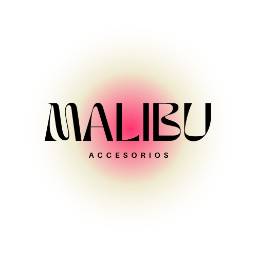 Malibu