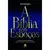A Bíblia em Esboços - comprar online