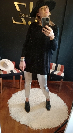 Sweter Juna Noche