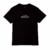 [Encomenda] Camiseta GNLK Acredite e Ganhe