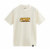 [Encomenda] Camiseta GNLK Nas Nuvens